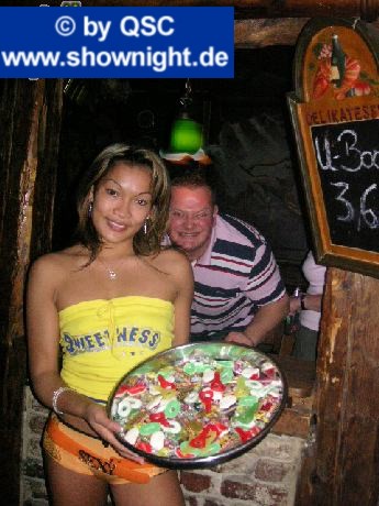 bunny stripperin frankfurt_0000014.jpg